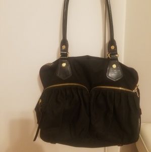 MZ Wallace Jane Bag